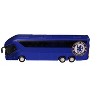 Banbo Toys Soccer Tour Bus Chelsea - 3 of 4