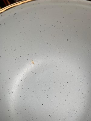 Guest review image 3 of 4, zoom in