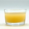 Yakami Orchards Yuzu Juice Marugoto Shibori 100% Pure Juice First Press 6 Fl. Oz. (180 ml) - 4 of 4