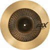 SABIAN AAX El Sabor Picante Hand Crash Cymbal - 4 of 4