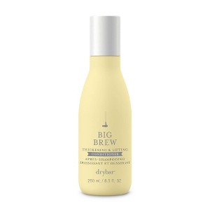 Drybar Big Brew Thickening & Lifting Conditioner - 8.5oz - Ulta Beauty - 1 of 4