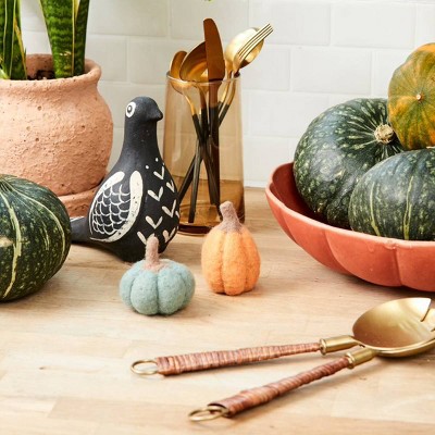 Harvest Decor Collection - Opalhouse™ designed with Jungalow™
