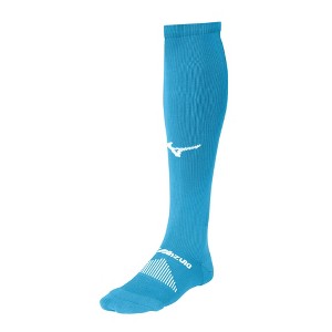 Mizuno Performance Otc Sock - 1 of 1