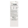 Schmidt Ink Schmidt P950 Megaline Pressurized Ballpoint Refill fits Parker ballpoint pens Medium - 2 of 4
