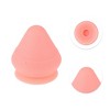 Unique Bargains Comfortable Adsorption Manual Massager Tools 2.76"x2.76"x2.95" 1 Pc - 3 of 4