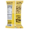 Kettle Brand Parmesan Garlic Potato Chips - Case of 15/5 oz - 3 of 4