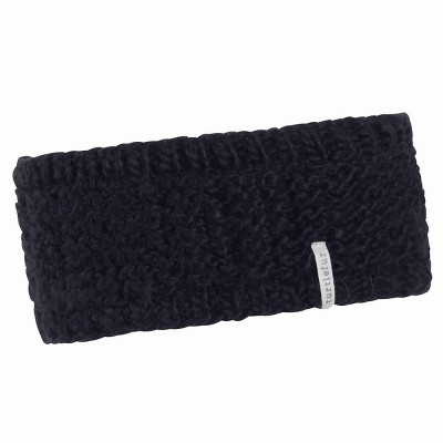 Turtle Fur Women's Shay Knit Headband