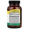 Country Life Vitamin D3, High Potency , 250 mcg (10,000 IU), 200 Softgels - 2 of 4