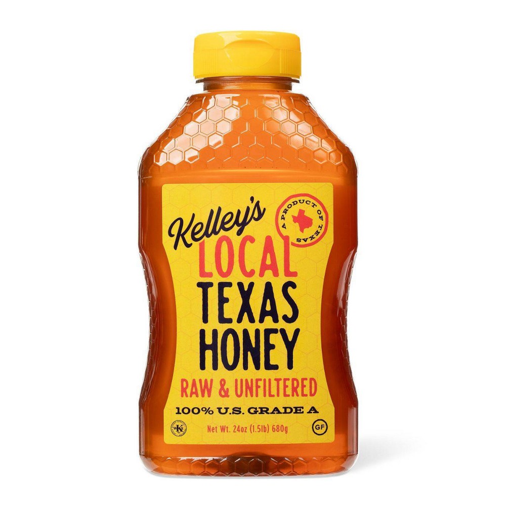 HONEY