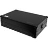 Odyssey FZGSADDJSR2BL case for DDJ-SR, DDJ-SR2,and DDJ-RR - 3 of 4