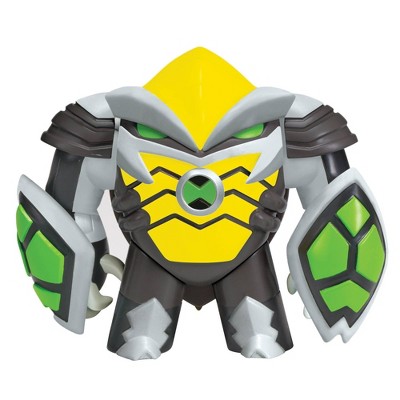 ben 10 watch toy target