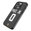 Keyscaper NFL Minnesota Vikings Players Game Tactic MagSafe Compatible Cell Phone Case for Apple iPhone - 2 of 4