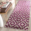 Porcello PRL7734 Power Loomed Indoor Rugs - Safavieh - 2 of 3