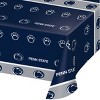 Creative Converting Penn State Collegiate Tailgate Party Kit 8ct - 4 of 4