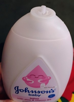 Guest review image 1 of 1, zoom in