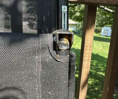 Guest review image 1 of 1, zoom in