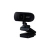 Refurbished Acer FHD Webcam - ACR100 | ACR100 | GP.OTH11.037 – Manufacturer Refurbished - 2 of 4