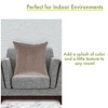 Majestic Home Goods,Pillow Villa - 4 of 4