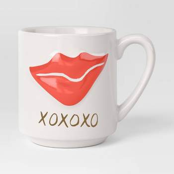 42 Of The Most Creative Cup And Mug Designs Ever - Page 39 of 42
