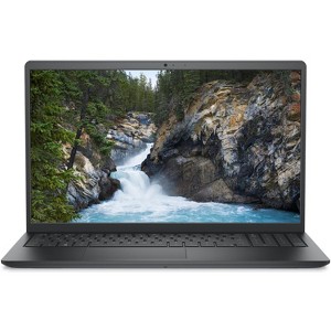 Refurbished: Dell Vostro 15 3515 15.6