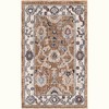 Unique Loom    Eco Traditional Animate Area Rug - 2 of 4