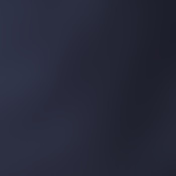 blue-navy