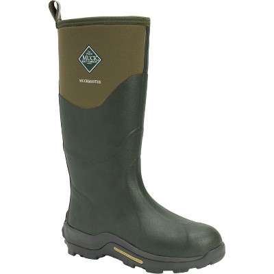Men's Men's Muckmaster Tall Boot