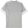 Reebok Womens Logo Basic T-Shirt - 2 of 2