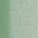 green box with green bow pattern