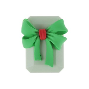 Unique Bargains Contact Lens Case Contact Lens Container Contact Lens Carrier 1.93"x2.4"x1.1" 1 Set - 1 of 4