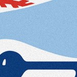 toronto blue jays 1977-1988