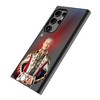 Keyscaper WWE Superstar MagSafe Compatible Cell Phone Case for Galaxy S24 Ultra - 2 of 4