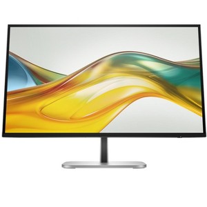 HP Series 5 Pro 27 inch QHD Monitor  - 527pq 27" QHD (2560 x 1440) 50-100 Hz - 1 of 4