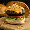 McCormick Grill Mates Mesquite Marinade - 1.06oz - 2 of 4