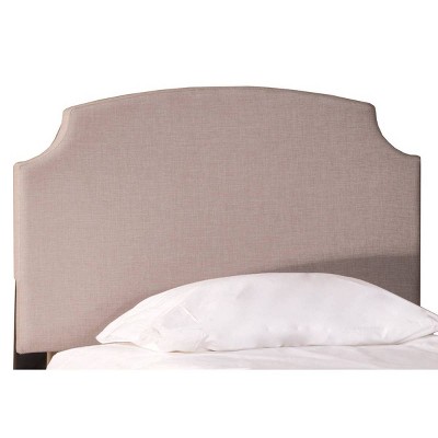 Lawler Headboard - Cream (Twin) - Hillsdale Furniture