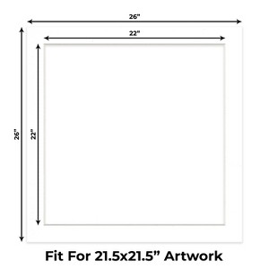 PosterPalooza | - 1 of 4