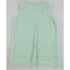 Alfani Womens Textured Pullover Blouse - 2 of 2
