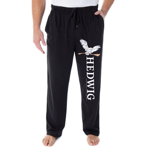 Hedwig pjs discount