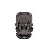 Joie Chili Spin SI Rotating 2-in-1 Convertible Car Seat - 2 of 4