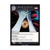 Mystic Arts Board Game - 3 of 3