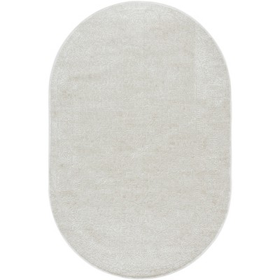 Reflection RFT670 Power Loomed Indoor Rugs - Safavieh