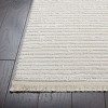Whisper WHS562 Power Loomed Indoor Rugs - Safavieh - 4 of 4