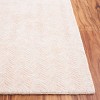 Glamour GLM403 Hand Tufted Indoor Rugs - Safavieh - 3 of 4