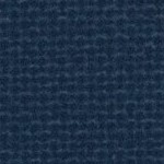 sporting kansas city