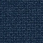 sporting kansas city