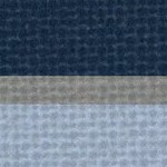 sporting kansas city