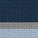 sporting kansas city