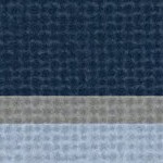 sporting kansas city