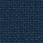 sporting kansas city