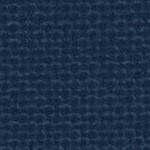 sporting kansas city